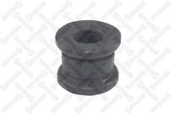 79-00453-sx ������ 7900453sx Stellox 7900453SX ����