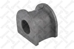79-00452-sx ������ 7900452sx Stellox 7900452SX ����