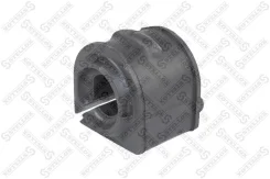 79-00470-sx ������ 7900470sx Stellox 7900470SX ����