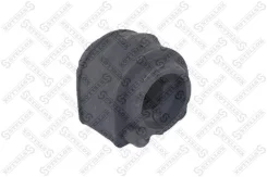 79-00471-sx ������ 7900471sx Stellox 7900471SX ����