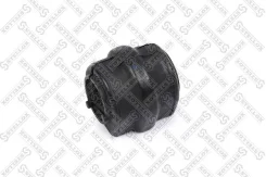 79-00514-sx_������ 7900514sx Stellox 7900514SX ����