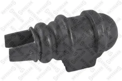 79-00548-SX_������ 7900548sx Stellox 7900548SX ����