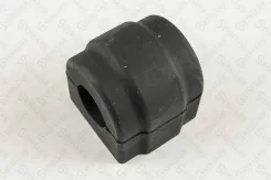 79-00658-SX_������ 7900658sx Stellox 7900658SX ����