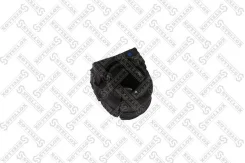 79-00667-sx_������ 7900667sx Stellox 7900667SX ����