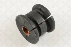 79-00688-SX_������ 7900688sx Stellox 7900688SX ����
