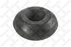 79-00773-sx ������ 7900773sx Stellox 7900773SX ����