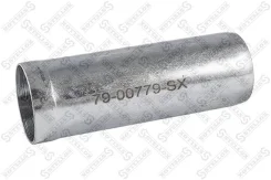 79-00779-sx ������ 7900779sx Stellox 7900779SX ����