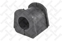 79-00782-sx ������ 7900782sx Stellox 7900782SX ����
