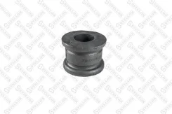 79-00784-SX_������ 7900784sx Stellox 7900784SX ����