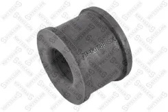 79-00788-sx ������ 7900788sx Stellox 7900788SX ����
