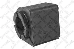 79-00792-SX_������ 7900792sx Stellox 7900792SX ����