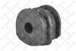 79-00785-sx ������ 7900785sx Stellox 7900785SX ����
