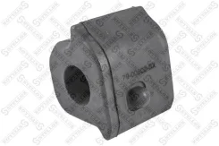 79-00802-sx ������ 7900802sx Stellox 7900802SX ����