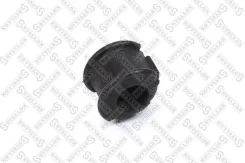 79-00847-SX_������ 7900847sx Stellox 7900847SX ����