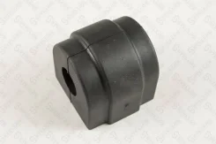 79-00862-SX_������ 7900862sx Stellox 7900862SX ����