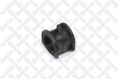 79-00918-SX_������ 7900918SX Stellox 7900918SX ����