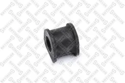 79-00887-SX_������ 7900887sx Stellox 7900887SX ����