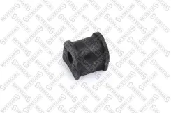 79-01004-SX_������ 7901004SX Stellox 7901004SX ����
