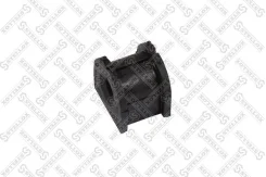 79-01001-SX_������ 7901001sx Stellox 7901001SX ����