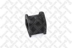 79-00952-SX_������ 7900952sx Stellox 7900952SX ����