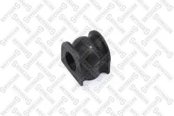 79-01002-SX_������ 7901002SX Stellox 7901002SX ����
