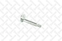 79-01109-SX_���� � 7901109SX Stellox 7901109SX ����