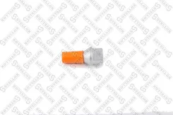 79-01918-SX_���� � 7901918sx Stellox 7901918SX ����