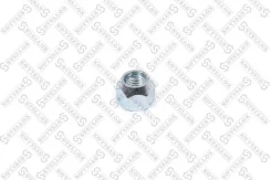 79-02100-SX_����� 7902100sx Stellox 7902100SX ����