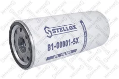 �������� ������ �v 8100001sx Stellox 8100001SX ����