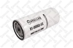 ������ �������� �s 8100003sx Stellox 8100003SX ����