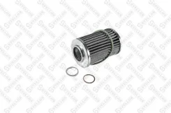 ����������� ������ 8100031sx Stellox 8100031SX ����