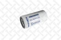 81-00053-sx_������ 8100053sx Stellox 8100053SX ����
