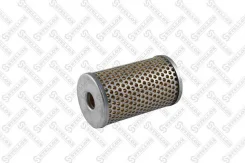 ����������� ������ 8100066sx Stellox 8100066SX ����