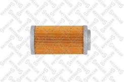 81-00089-sx_������ 8100089sx Stellox 8100089SX ����