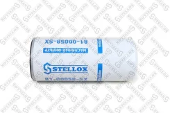 81-00058-sx_������ 8100058sx Stellox 8100058SX ����