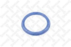 ������� ������ �da 8101005sx Stellox 8101005SX ����