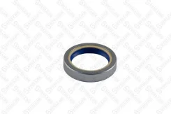 ������� � RVI Prem 8101027sx Stellox 8101027SX ����