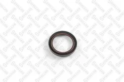81-01104-sx_������ 8101104sx Stellox 8101104SX ����