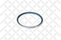 ������� ������� � 8101191sx Stellox 8101191SX ����