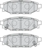 ������� ������ (� �������) Avantech AV1070 AV1070 ����