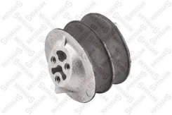 ������� ���������� 8102728sx Stellox 8102728SX ����