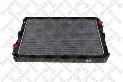�������� ������� � 8103377sx Stellox 8103377SX ����