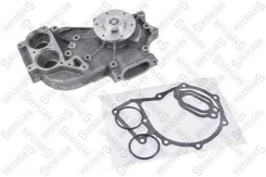 ����� ������� �MB 8104120sx Stellox 8104120SX ����