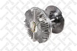 ���������� ������� 8105114sx Stellox 8105114SX ����