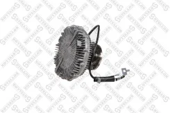 ���������� ������� 8105174sx Stellox 8105174SX ����