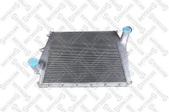 ���������� � Volvo 8110805sx Stellox 8110805SX ����