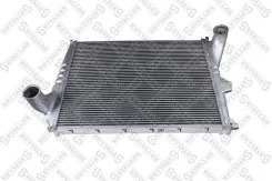 ���������� � Volvo 8110807sx Stellox 8110807SX ����