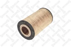 ����������� ������ 8120006sx Stellox 8120006SX ����