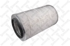 81-21004-SX_������ 8121004sx Stellox 8121004SX ����