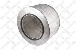 ������ ���������m 8121017sx Stellox 8121017SX ����